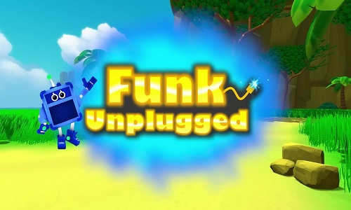 Funk Unplugged Game Free Download Funk Unplugged Game Free Download