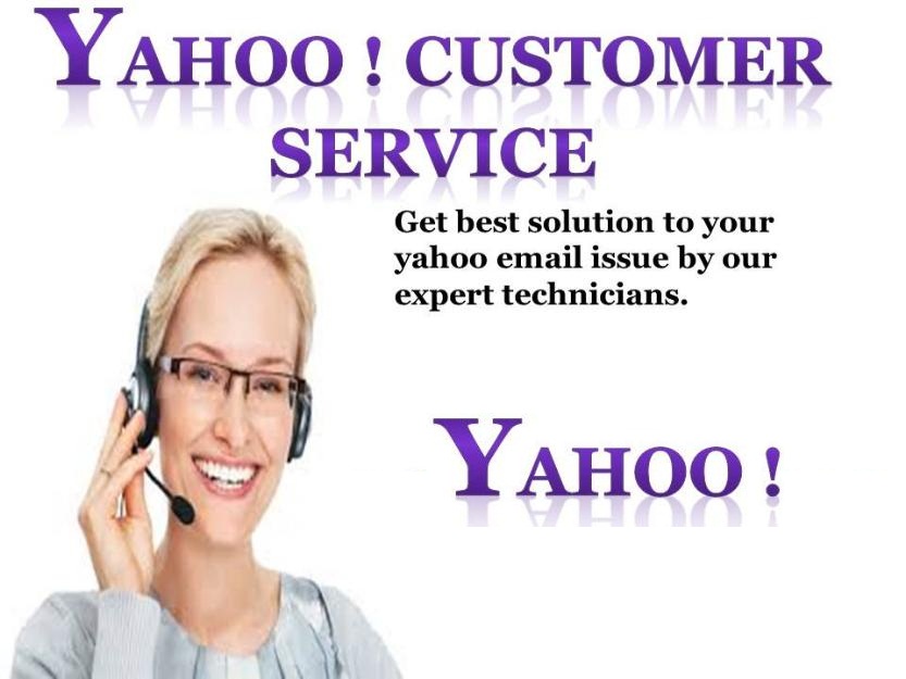 Image result for yahoo support number