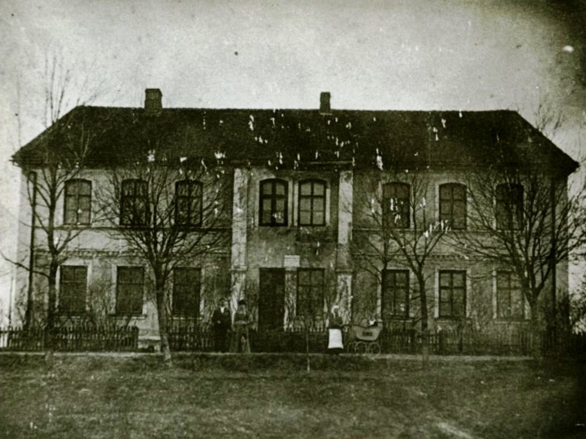 9 - vēsture - Pētermuižas skola - 191-