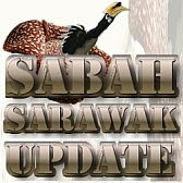 Sabah 24-7 Blog List