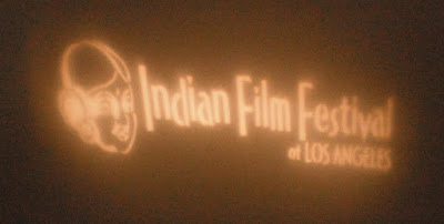 iffla-to-be-held-in-april-2017