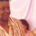 Congregants left in shock as woman dies during deliverance at church service. Photo