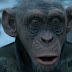 Fica a Dica:Planeta dos Macacos:A Guerra(2017)