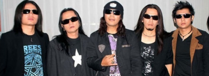 Jamrud Lirik, lagu Dan Album (Discography) | Lirikaz 09