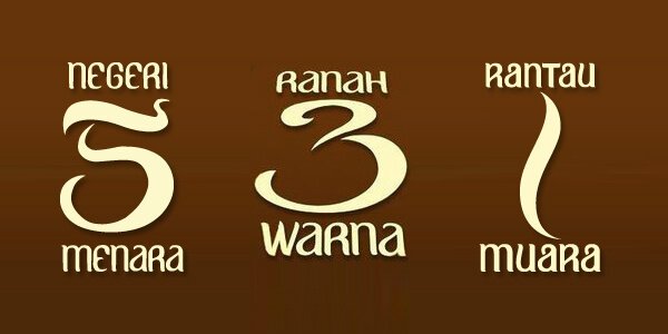 Negeri 5 Menara Series karya Ahmad Fuadi Download PDF