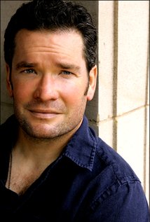 Matthew Tompkins Matthew Tompkins