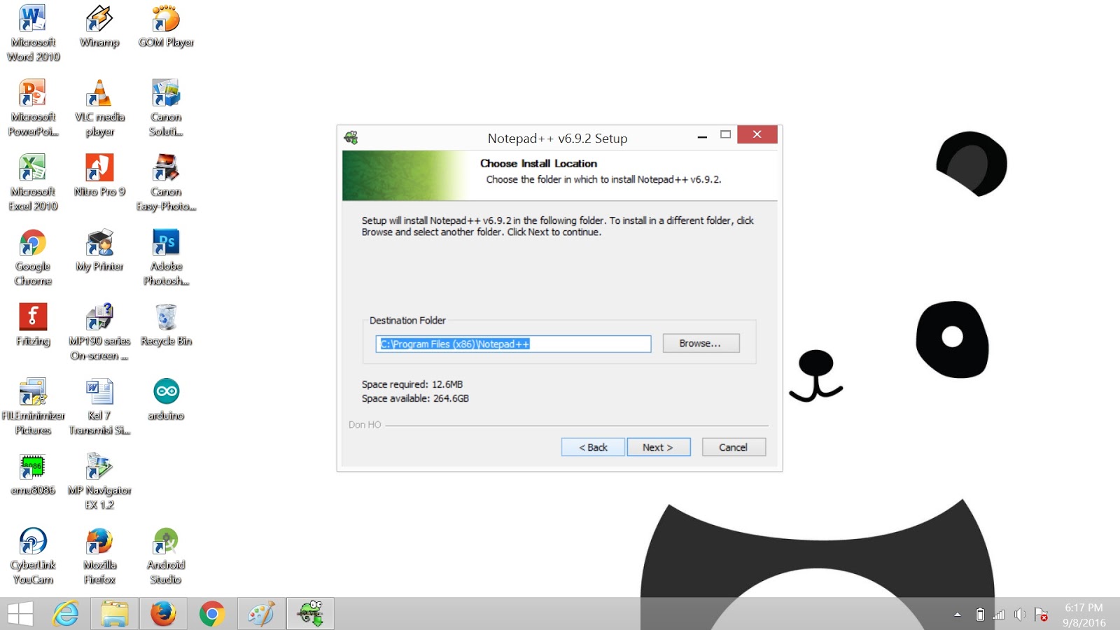 instal the new for apple Notepad++ 8.5.4 instal the new for apple Notepad++ 8.5.4