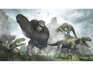 crack kingkong pc crack kingkong pc