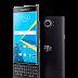 How to Boot BlackBerry Priv to Safe Mode