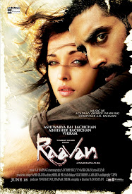 Watch Movies Raavan (2010) Full Free Online