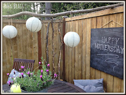 balsam hill string mothers patio fairy tiny lights