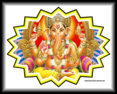 Lord-Ganesha