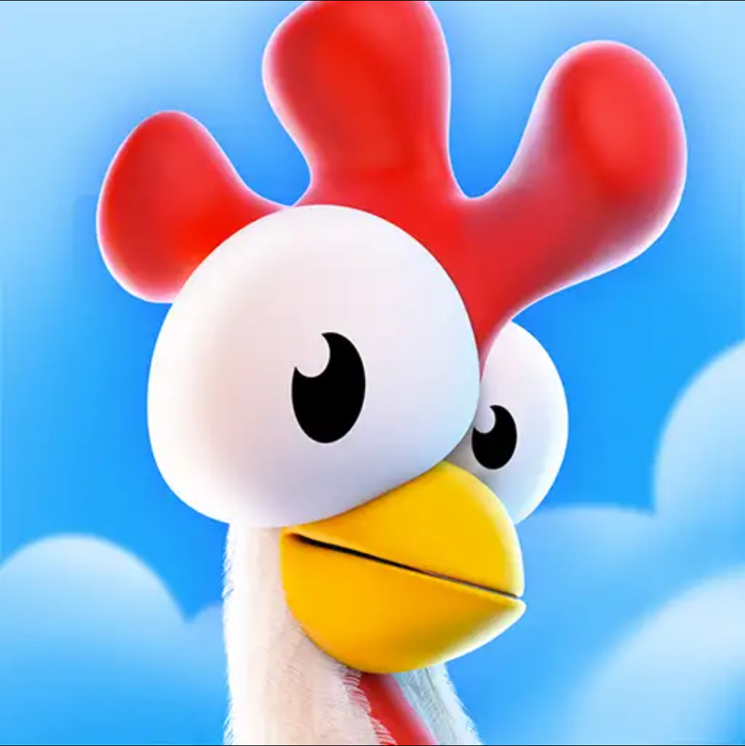 تحميل لعبة هاي داي Hay Day المزرعة السعيدة برابط مباشر للاندرويد والايفون تطبيقات اندرويد