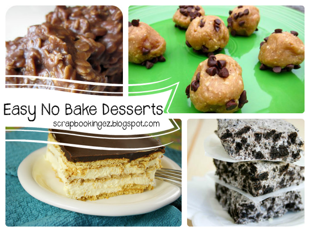 Easy Snickers Cake Uk Easy Snickers Cake Uk