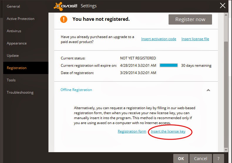 Er ist wieder da 2015 - IMDb