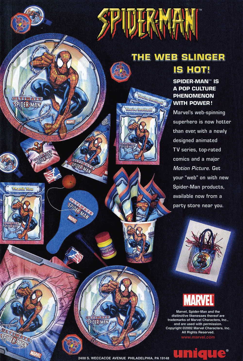 Read online Iron Man (1998) comic -  Issue #60 - 7