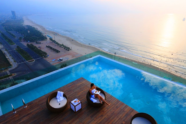 Top những khách sạn có hồ bơi đẹp nhất Đà Nẵng A-la-carte-aj6a9675%25281%2529