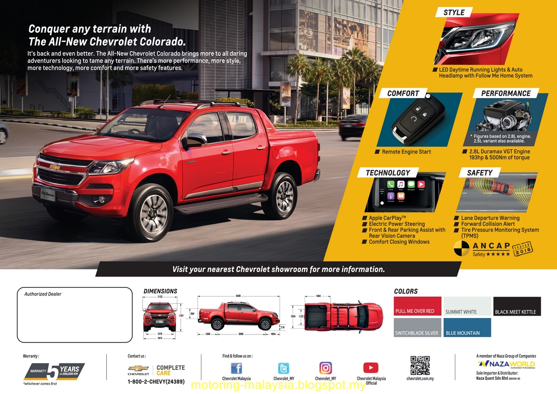 motoring-malaysia-offer-alert-chevrolet-malaysia-s-double-bonus-deals