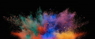 creativitatea fara limite - imagine preluată de pe site-ul www.profitalist.com creativitatea fara limite - imagine preluată de pe site-ul www.profitalist.com