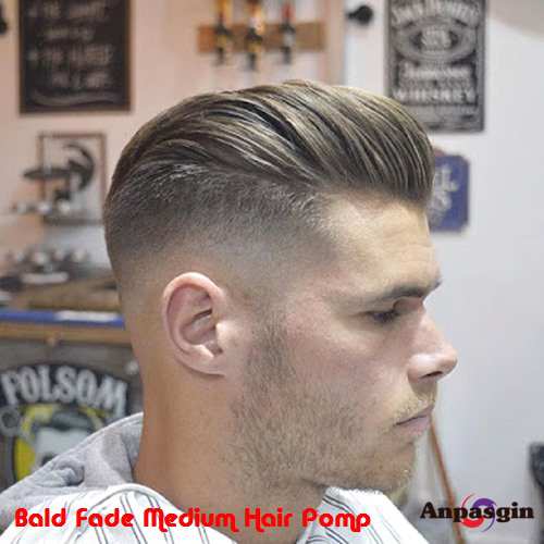 Model Gaya Rambut Pria / Lelaki Terbaru 2016 Model Gaya Rambut Pria / Lelaki Terbaru 2016