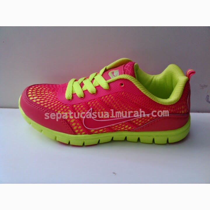 sepatu nike free 5.0