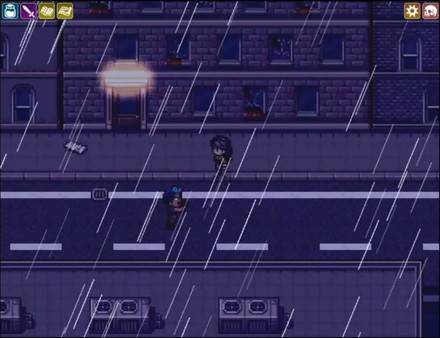 Download Fear Of The Dark Crack Google Drive Download Fear Of The Dark Crack Google Drive