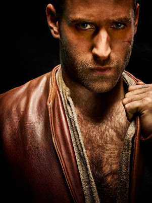 Emerald City Series Oliver Jackson-Cohen Promo Image (106)