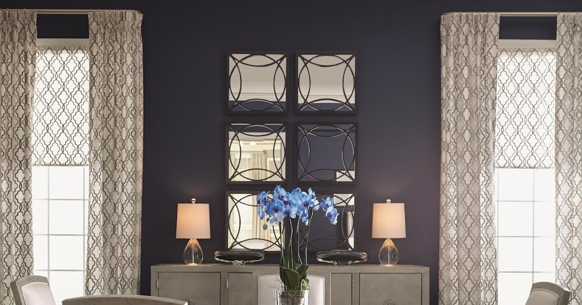 Baer's Furniture Store Baer's Furniture Reviews Great Customer