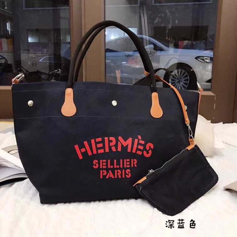 hermes equestrian bag