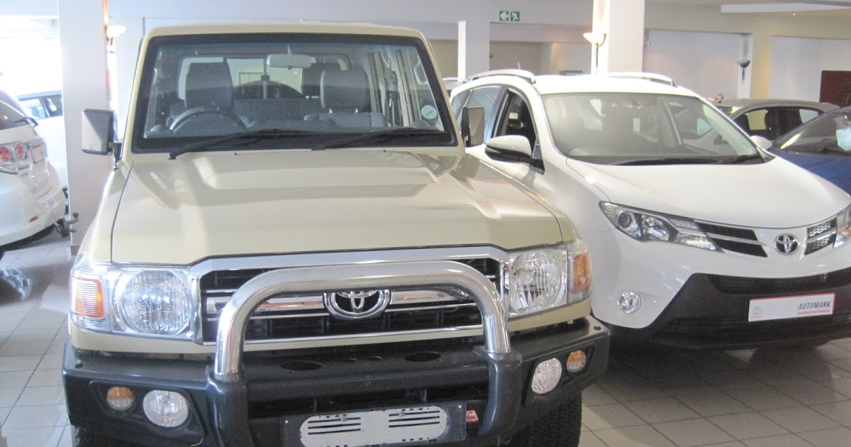GumTree OLX cars and bakkies for sale in Cape Town. olx Used Vehicles for Sale, dealer GumTree