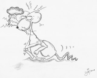 Hunde Zeichnen Niedlich In Lalapics