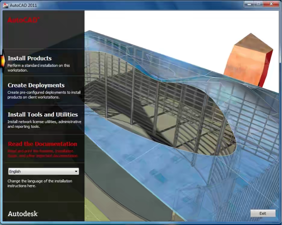 ecotect 2011 keygen download crack ecotect 2011 keygen download crack