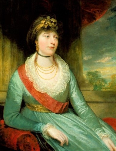 asiatisk sprute dronning