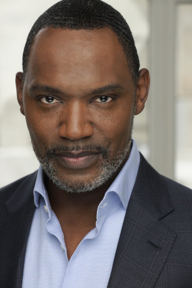 дайхардмэн актер. томми эрл дженкинс. Tommie earl. актер томми эрл дженкинс. томми эрл дженкинс.