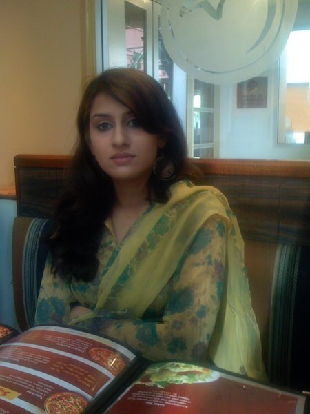 Hot Girls From Pakistan India And All World Pakistani Cute Girls Pictures