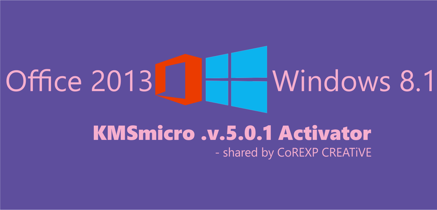 Microsoft office 2013 интерфейс. Office 2013 windows 10. Windows office 2013. офисные программы. Microsoft office 2013 professional.