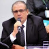 BRASIL / Em depoimento à CPI da Petrobras, Barusco confirma ter recebido propina desde 1997