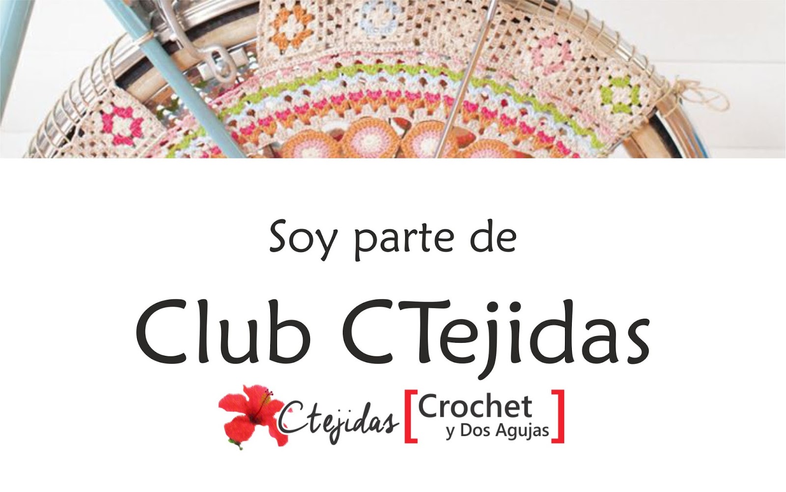 CLUB C TEJIDAS