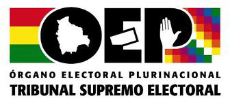 jurado electoral Jurados Electorales para elecciones generales Bolivia 2014