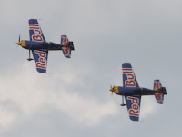 americas cup world series portsmouth seafront event