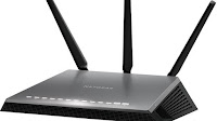 Configurare il modem per connessioni TIM, Fastweb, Infostrada, Tiscali