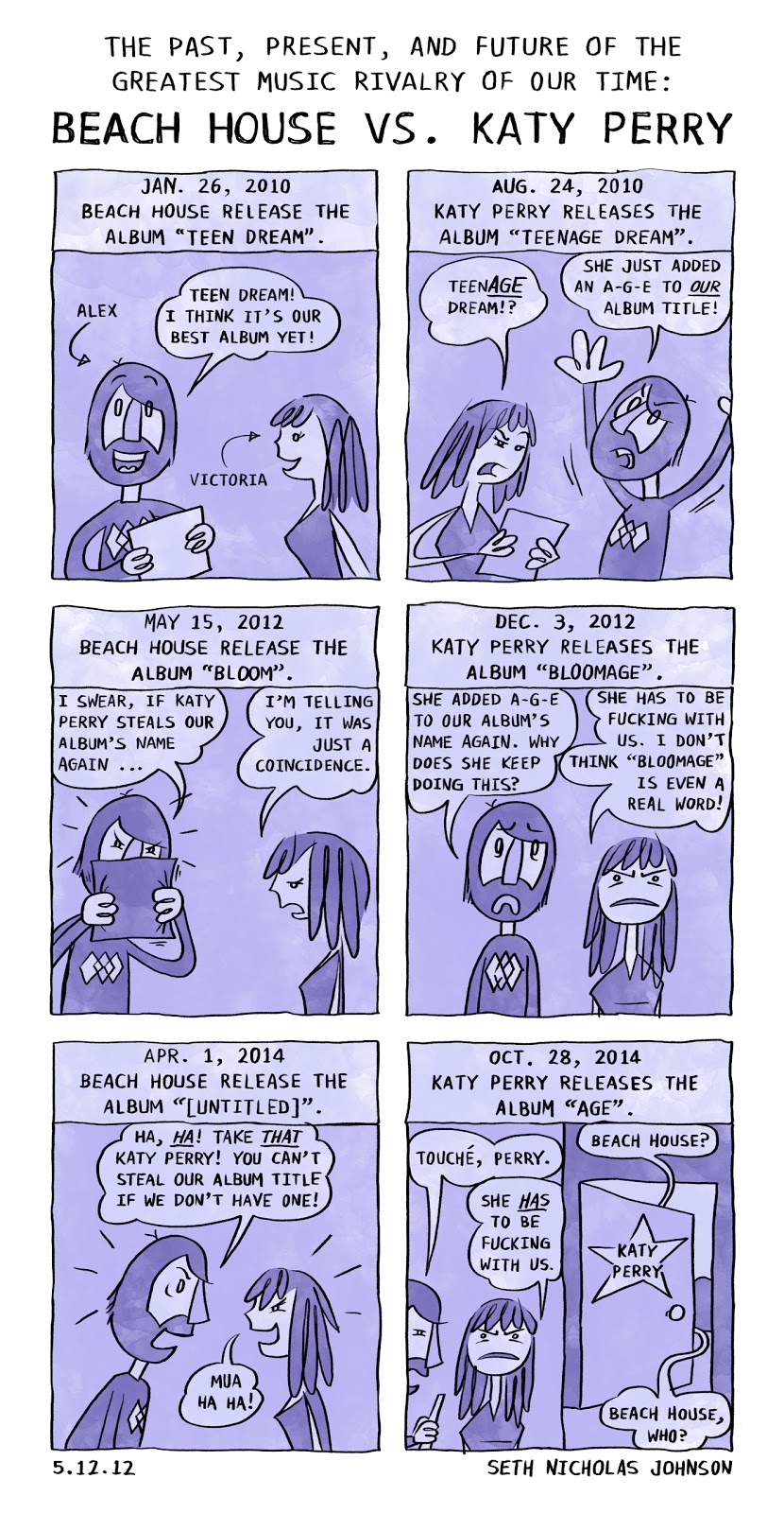 Asian politics 46 policy