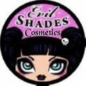 Evil Shades Cosmetics