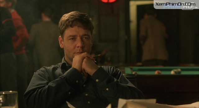 Trí Tuệ Hoàn Hảo