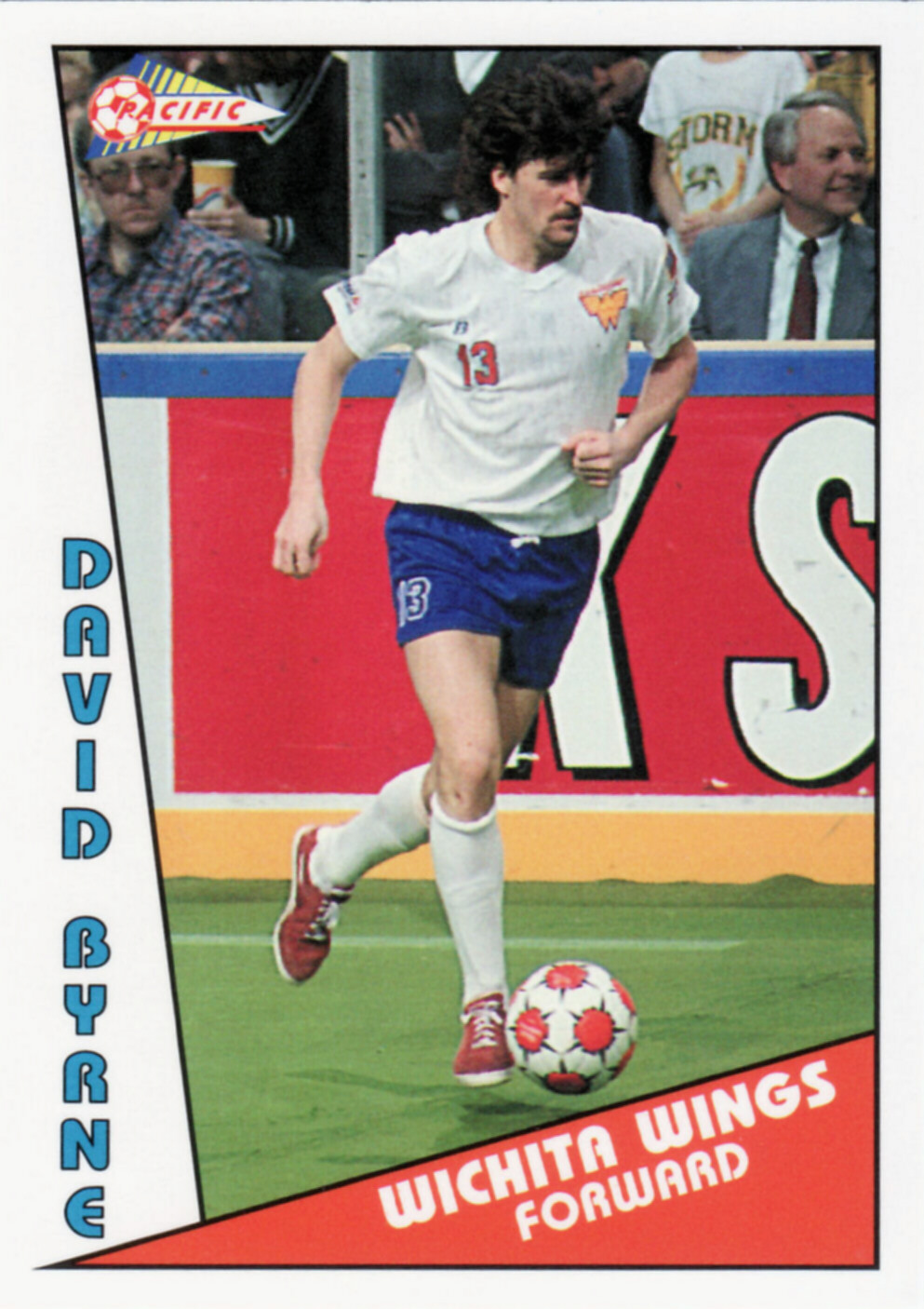 TAMPA BAY ROWDIES APPRECIATION BLOG (1975 to 1993) Rowdies Memorabilia