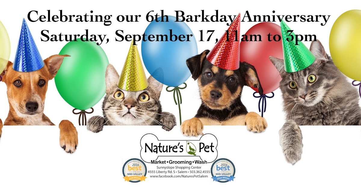Nature S Pet Market Salem Sunnyslope Salem Or Nature S Pet Market Salem Sunnyslope Salem Or