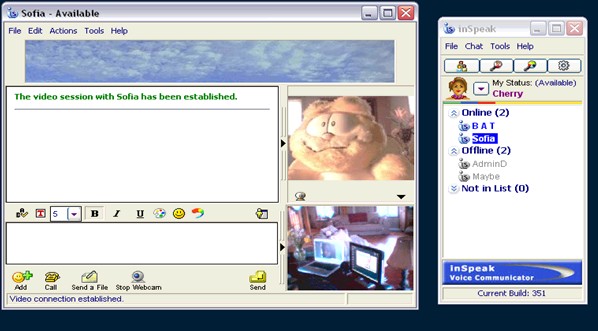 chania chat rooms Wwwchatmaniagr κάνε τώρα γνωριμίες και chat με άντρες και γυναίκες από όλη την ελλάδα. chania chat rooms Wwwchatmaniagr κάνε τώρα γνωριμίες και chat με άντρες και γυναίκες από όλη την ελλάδα.