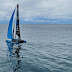 the world premiere of the Flying Phantoms in Madeira