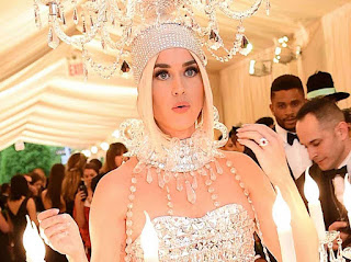 38131483ceabb75bcdca3a12f89c3db4_17992.j