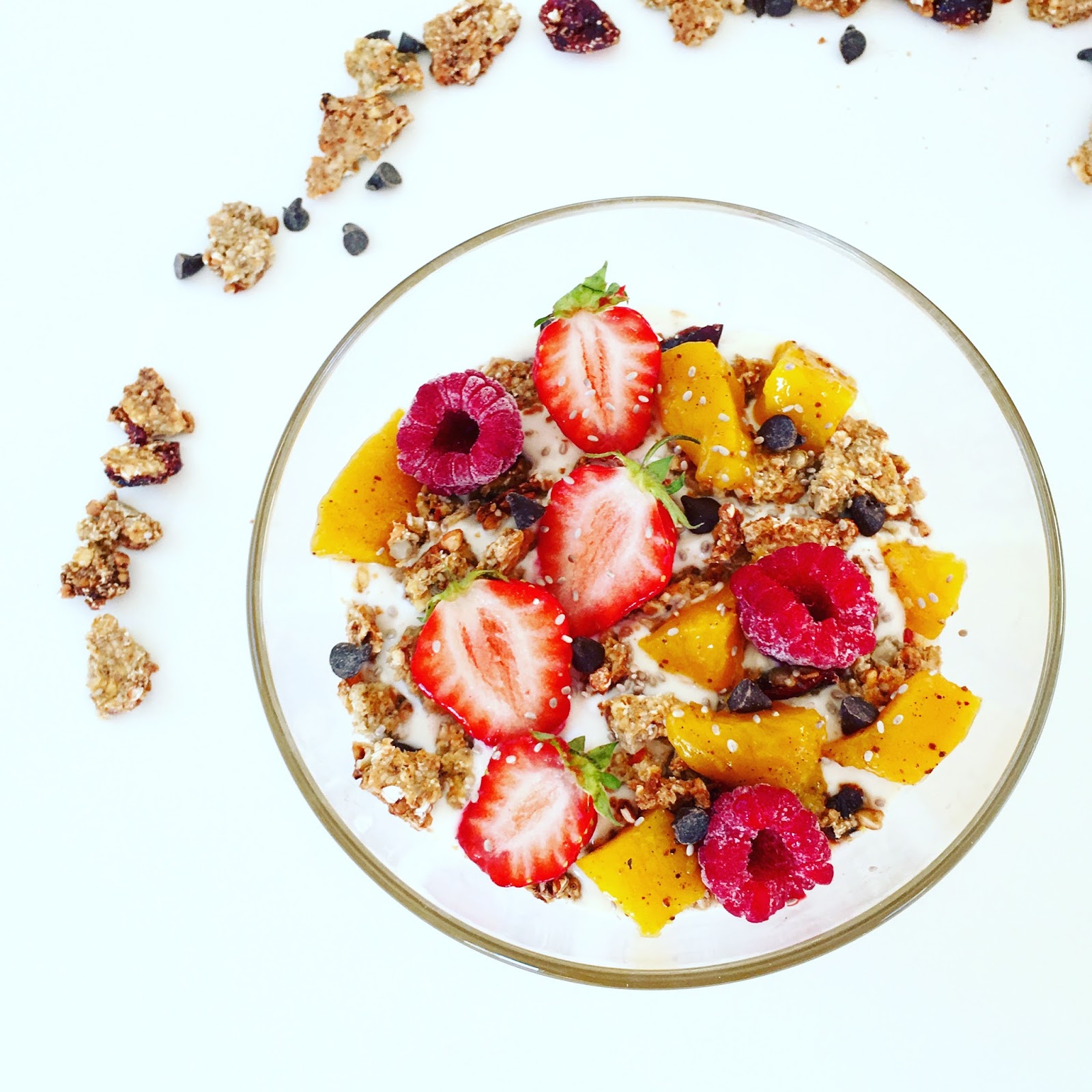Mes recettes sans gluten (mais 100 plaisir !) Idées pour un petit — free download